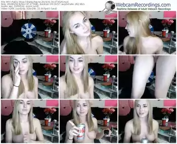 myfreecams-baileyrayne-webcam-show-01_30_2016-07_35_29