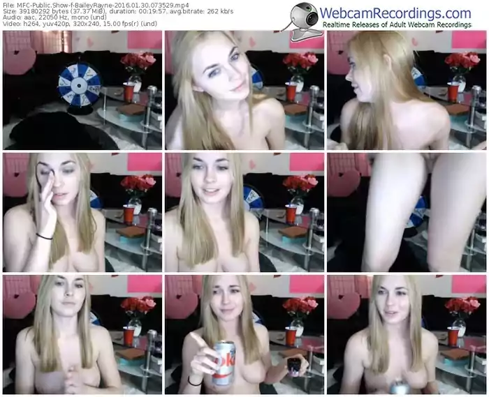 myfreecams-baileyrayne-webcam-show-01_30_2016-07_35_29