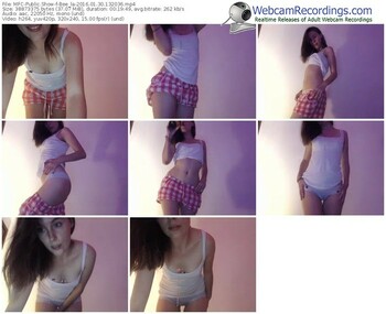 myfreecams-bee_la-webcam-show-01_30_2016-13_20_36