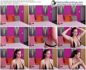 myfreecams-bustyxxhelen-webcam-show-01_30_2016-17_30_40