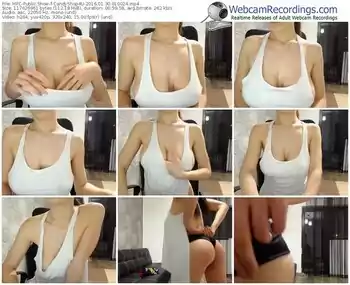 myfreecams-candyshop4u-webcam-show-01_30_2016-01_00_24