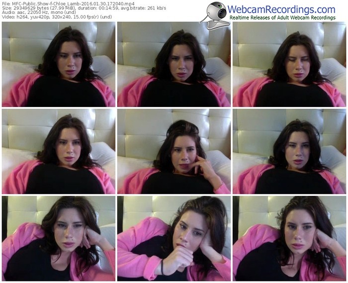 myfreecams-chloe_lamb-webcam-show-01_30_2016-17_20_40