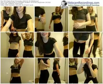 myfreecams-coconuts_-webcam-show-01_30_2016-20_40_43