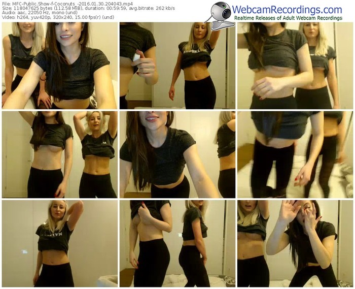 myfreecams-coconuts_-webcam-show-01_30_2016-20_40_43