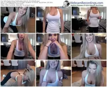 myfreecams-dddiddle-webcam-show-01_30_2016-23_30_45