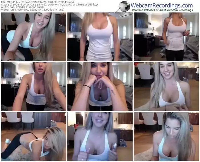 myfreecams-dddiddle-webcam-show-01_30_2016-23_30_45