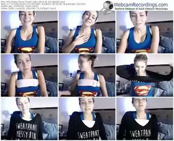 myfreecams-harli_lotts-webcam-show-01_30_2016-18_20_41