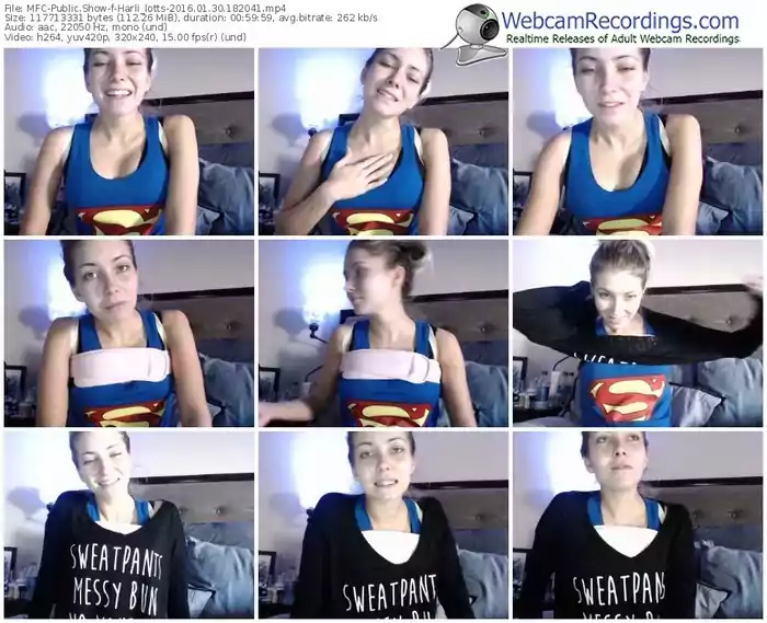 myfreecams-harli_lotts-webcam-show-01_30_2016-18_20_41