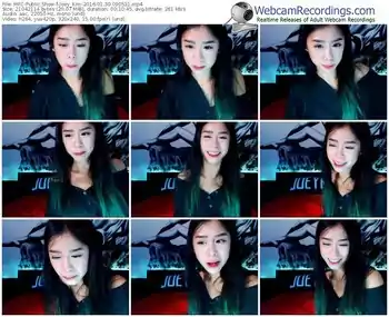 myfreecams-joey_kim-webcam-show-01_30_2016-09_05_31