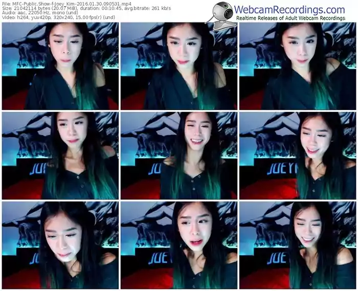 myfreecams-joey_kim-webcam-show-01_30_2016-09_05_31