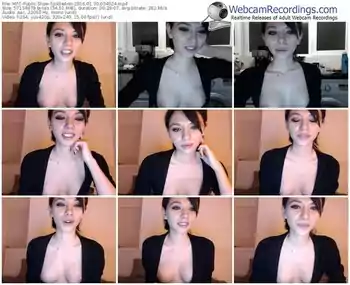 myfreecams-jollieann-webcam-show-01_30_2016-03_45_24