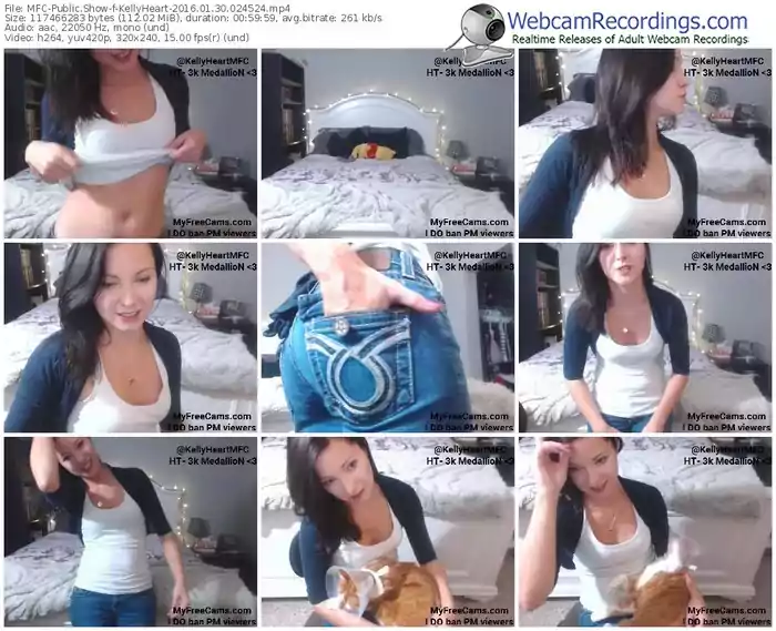 myfreecams-kellyheart-webcam-show-01_30_2016-02_45_24