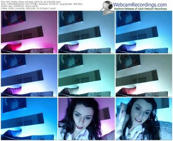 myfreecams-kickaz-webcam-show-01_30_2016-04_10_26