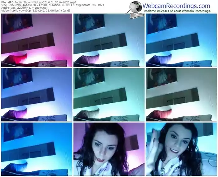 myfreecams-kickaz-webcam-show-01_30_2016-04_10_26