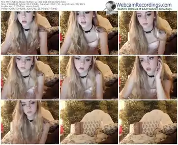 myfreecams-kitten_xx-webcam-show-01_30_2016-03_40_25