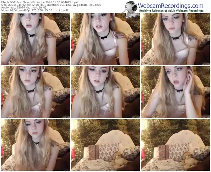 myfreecams-kitten_xx-webcam-show-01_30_2016-03_40_25