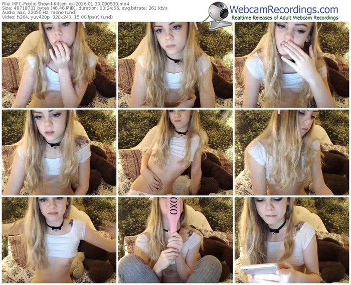 myfreecams-kitten_xx-webcam-show-01_30_2016-09_05_30