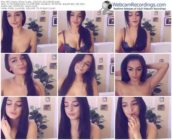 myfreecams-laila_-webcam-show-01_30_2016-10_40_33