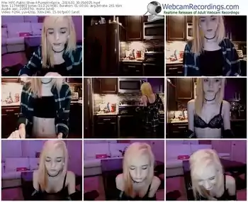 myfreecams-pumpkinspice_-webcam-show-01_30_2016-05_00_25