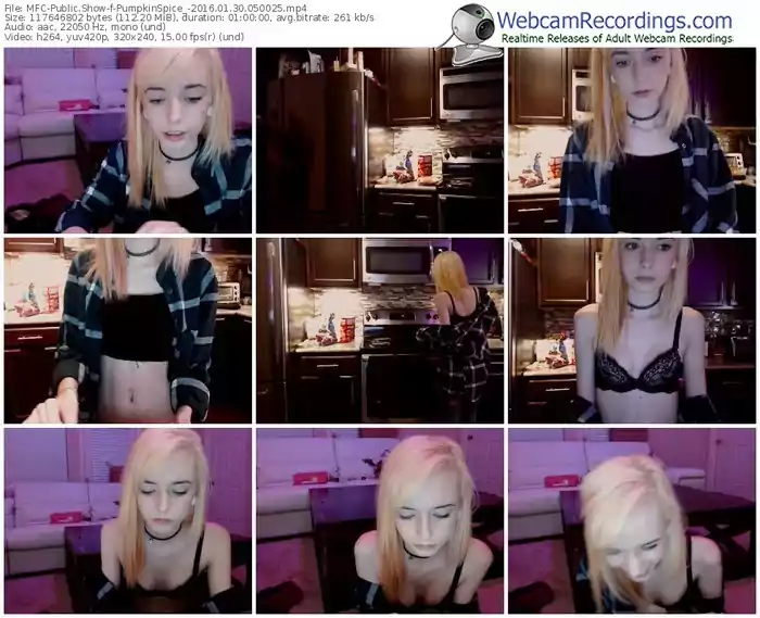 myfreecams-pumpkinspice_-webcam-show-01_30_2016-05_00_25