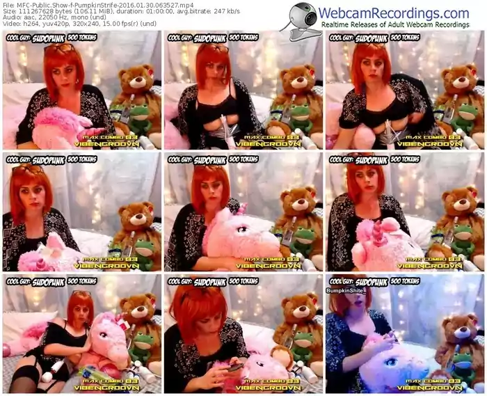 myfreecams-pumpkinstrife-webcam-show-01_30_2016-06_35_27