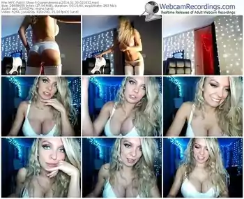 myfreecams-queenveronica-webcam-show-01_30_2016-02_10_32