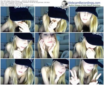 myfreecams-scout___-webcam-show-01_30_2016-09_30_46