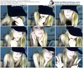 myfreecams-scout___-webcam-show-01_30_2016-09_30_46