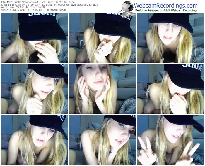 myfreecams-scout___-webcam-show-01_30_2016-09_30_46