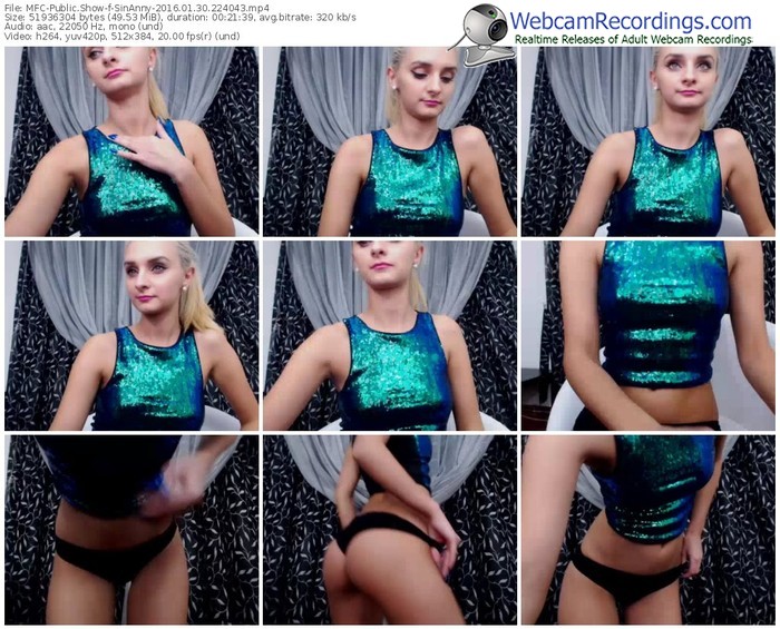 myfreecams-sinanny-webcam-show-01_30_2016-22_40_43
