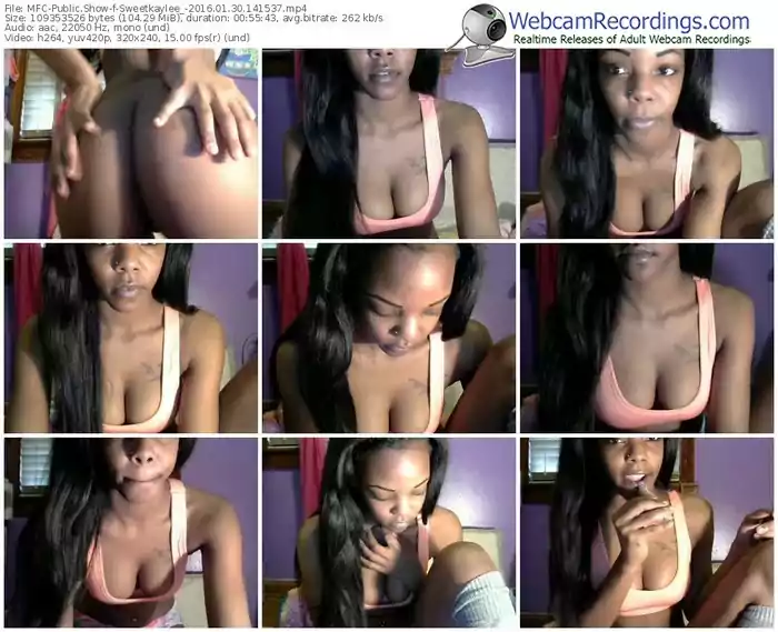 myfreecams-sweetkaylee_-webcam-show-01_30_2016-14_15_37