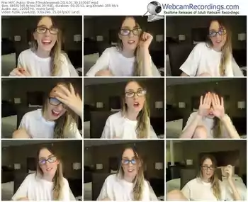 myfreecams-troublesome9-webcam-show-01_30_2016-10_30_47