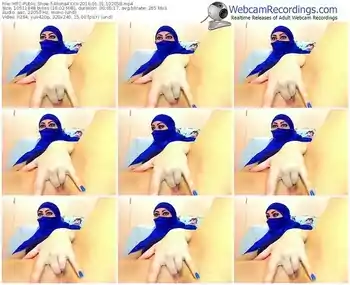 myfreecams-alisha4xxx-webcam-show-01_31_2016-10_20_58