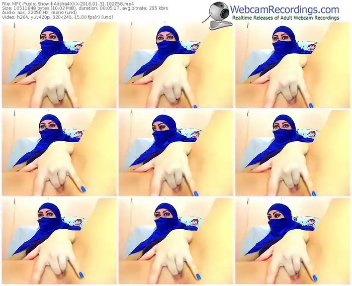 myfreecams-alisha4xxx-webcam-show-01_31_2016-10_20_58