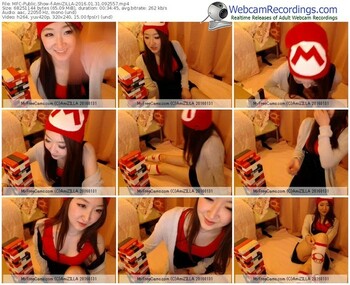 myfreecams-amizilla-webcam-show-01_31_2016-09_25_57