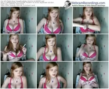 myfreecams-angeldustbaby-webcam-show-01_31_2016-09_05_56