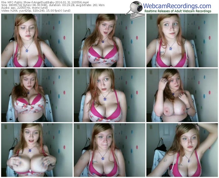 myfreecams-angeldustbaby-webcam-show-01_31_2016-10_05_56
