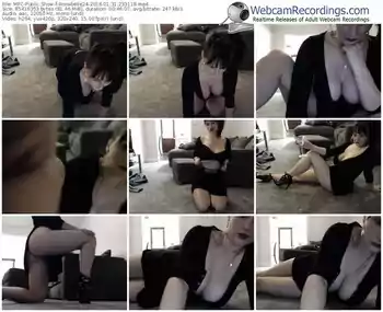 myfreecams-annabelle24-webcam-show-01_31_2016-23_31_18