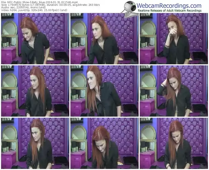 myfreecams-bety_blue-webcam-show-01_31_2016-01_15_46