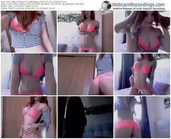 myfreecams-cutemellany-webcam-show-01_31_2016-14_56_04