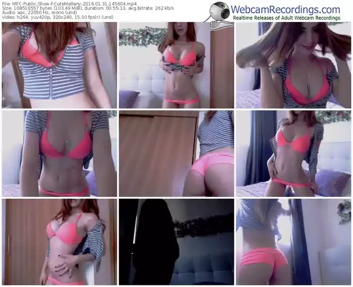 myfreecams-cutemellany-webcam-show-01_31_2016-14_56_04
