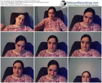 myfreecams-egyptbeauty-webcam-show-01_31_2016-08_50_56