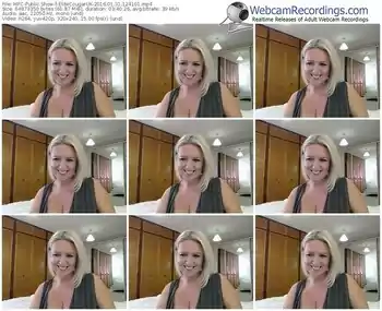 myfreecams-elitecougaruk-webcam-show-01_31_2016-12_41_01