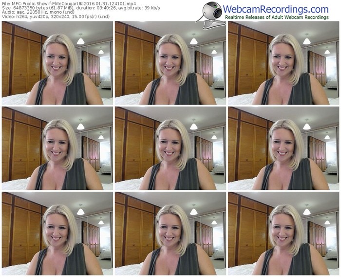 myfreecams-elitecougaruk-webcam-show-01_31_2016-12_41_01