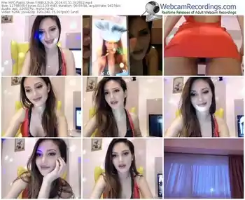 myfreecams-fabulous-webcam-show-01_31_2016-04_25_52