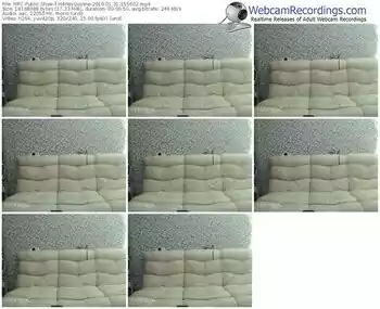 myfreecams-h4rleyquinne-webcam-show-01_31_2016-15_56_02