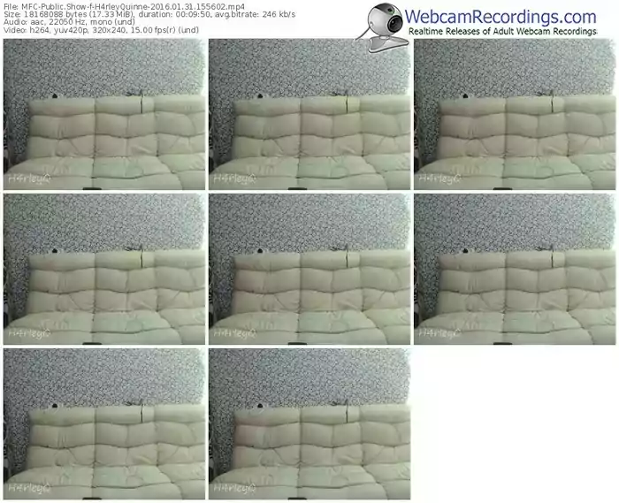 myfreecams-h4rleyquinne-webcam-show-01_31_2016-15_56_02