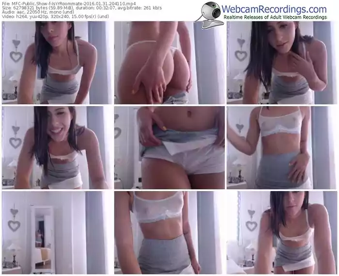 myfreecams-isyrroommate-webcam-show-01_31_2016-20_41_10