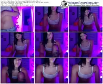 myfreecams-isyrroommate-webcam-show-01_31_2016-23_16_11