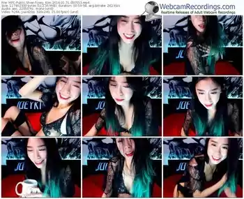 myfreecams-joey_kim-webcam-show-01_31_2016-05_05_53